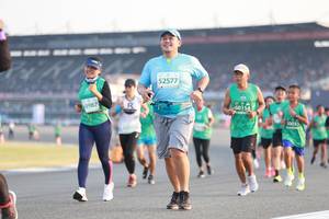 BIB: 52577, 0987, 5015, 50055
                            <button type="button" onclick="openModal(10570708)" class="btn btn-primary btn-sm float-right btn-popup" data-toggle="modal" data-target=".modal-high-quality">
                        <i class="fas fa-shopping-cart"></i> Add to Cart
                    </button>
                                            <button type="button" onclick="isThisMe(10570708, true)" class="btn btn-success btn-sm float-right btn-popup btn-isme hidden" data-toggle="tooltip" data-placement="bottom" title="นี่คือรูปของคุณใช่ไหม คลิกที่นี่เพื่อเอาเข้าอัลบั้ม">
                        <i class="fas fa-plus"></i> Add to album
                    </button>
                    <button type="button" onclick="isThisMe(10570708, false)" class="btn btn-warning btn-sm float-right btn-popup btn-isnotme hidden">
                        <i class="fas fa-ban"></i> Remove from album
                    </button>