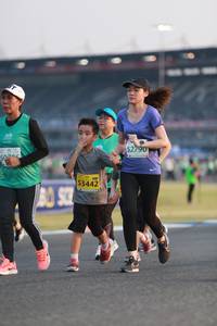 BIB: 52790, 53442
                            <button type="button" onclick="openModal(10571323)" class="btn btn-primary btn-sm float-right btn-popup" data-toggle="modal" data-target=".modal-high-quality">
                        <i class="fas fa-shopping-cart"></i> Add to Cart
                    </button>
                                            <button type="button" onclick="isThisMe(10571323, true)" class="btn btn-success btn-sm float-right btn-popup btn-isme hidden" data-toggle="tooltip" data-placement="bottom" title="นี่คือรูปของคุณใช่ไหม คลิกที่นี่เพื่อเอาเข้าอัลบั้ม">
                        <i class="fas fa-plus"></i> Add to album
                    </button>
                    <button type="button" onclick="isThisMe(10571323, false)" class="btn btn-warning btn-sm float-right btn-popup btn-isnotme hidden">
                        <i class="fas fa-ban"></i> Remove from album
                    </button>