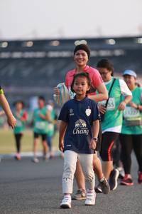 BIB: 61227
                            <button type="button" onclick="openModal(10569865)" class="btn btn-primary btn-sm float-right btn-popup" data-toggle="modal" data-target=".modal-high-quality">
                        <i class="fas fa-shopping-cart"></i> Add to Cart
                    </button>
                                            <button type="button" onclick="isThisMe(10569865, true)" class="btn btn-success btn-sm float-right btn-popup btn-isme hidden" data-toggle="tooltip" data-placement="bottom" title="นี่คือรูปของคุณใช่ไหม คลิกที่นี่เพื่อเอาเข้าอัลบั้ม">
                        <i class="fas fa-plus"></i> Add to album
                    </button>
                    <button type="button" onclick="isThisMe(10569865, false)" class="btn btn-warning btn-sm float-right btn-popup btn-isnotme hidden">
                        <i class="fas fa-ban"></i> Remove from album
                    </button>