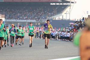 BIB: 53647, 406, 31649, 52585, 5154
                            <button type="button" onclick="openModal(10570653)" class="btn btn-primary btn-sm float-right btn-popup" data-toggle="modal" data-target=".modal-high-quality">
                        <i class="fas fa-shopping-cart"></i> Add to Cart
                    </button>
                                            <button type="button" onclick="isThisMe(10570653, true)" class="btn btn-success btn-sm float-right btn-popup btn-isme hidden" data-toggle="tooltip" data-placement="bottom" title="นี่คือรูปของคุณใช่ไหม คลิกที่นี่เพื่อเอาเข้าอัลบั้ม">
                        <i class="fas fa-plus"></i> Add to album
                    </button>
                    <button type="button" onclick="isThisMe(10570653, false)" class="btn btn-warning btn-sm float-right btn-popup btn-isnotme hidden">
                        <i class="fas fa-ban"></i> Remove from album
                    </button>