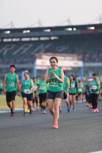 BIB: 7229, 70263
                            <button type="button" onclick="openModal(10570056)" class="btn btn-primary btn-sm float-right btn-popup" data-toggle="modal" data-target=".modal-high-quality">
                        <i class="fas fa-shopping-cart"></i> Add to Cart
                    </button>
                                            <button type="button" onclick="isThisMe(10570056, true)" class="btn btn-success btn-sm float-right btn-popup btn-isme hidden" data-toggle="tooltip" data-placement="bottom" title="นี่คือรูปของคุณใช่ไหม คลิกที่นี่เพื่อเอาเข้าอัลบั้ม">
                        <i class="fas fa-plus"></i> Add to album
                    </button>
                    <button type="button" onclick="isThisMe(10570056, false)" class="btn btn-warning btn-sm float-right btn-popup btn-isnotme hidden">
                        <i class="fas fa-ban"></i> Remove from album
                    </button>