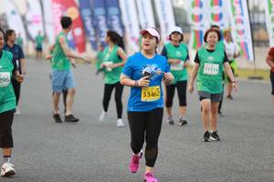 BIB: 1114, 296, 53462
                            <button type="button" onclick="openModal(10571895)" class="btn btn-primary btn-sm float-right btn-popup" data-toggle="modal" data-target=".modal-high-quality">
                        <i class="fas fa-shopping-cart"></i> Add to Cart
                    </button>
                                            <button type="button" onclick="isThisMe(10571895, true)" class="btn btn-success btn-sm float-right btn-popup btn-isme hidden" data-toggle="tooltip" data-placement="bottom" title="นี่คือรูปของคุณใช่ไหม คลิกที่นี่เพื่อเอาเข้าอัลบั้ม">
                        <i class="fas fa-plus"></i> Add to album
                    </button>
                    <button type="button" onclick="isThisMe(10571895, false)" class="btn btn-warning btn-sm float-right btn-popup btn-isnotme hidden">
                        <i class="fas fa-ban"></i> Remove from album
                    </button>