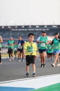 BIB: 50080
                            <button type="button" onclick="openModal(10571459)" class="btn btn-primary btn-sm float-right btn-popup" data-toggle="modal" data-target=".modal-high-quality">
                        <i class="fas fa-shopping-cart"></i> Add to Cart
                    </button>
                                            <button type="button" onclick="isThisMe(10571459, true)" class="btn btn-success btn-sm float-right btn-popup btn-isme hidden" data-toggle="tooltip" data-placement="bottom" title="นี่คือรูปของคุณใช่ไหม คลิกที่นี่เพื่อเอาเข้าอัลบั้ม">
                        <i class="fas fa-plus"></i> Add to album
                    </button>
                    <button type="button" onclick="isThisMe(10571459, false)" class="btn btn-warning btn-sm float-right btn-popup btn-isnotme hidden">
                        <i class="fas fa-ban"></i> Remove from album
                    </button>