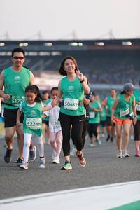 BIB: 51799, 50682, 522, 52248
                            <button type="button" onclick="openModal(10570159)" class="btn btn-primary btn-sm float-right btn-popup" data-toggle="modal" data-target=".modal-high-quality">
                        <i class="fas fa-shopping-cart"></i> Add to Cart
                    </button>
                                            <button type="button" onclick="isThisMe(10570159, true)" class="btn btn-success btn-sm float-right btn-popup btn-isme hidden" data-toggle="tooltip" data-placement="bottom" title="นี่คือรูปของคุณใช่ไหม คลิกที่นี่เพื่อเอาเข้าอัลบั้ม">
                        <i class="fas fa-plus"></i> Add to album
                    </button>
                    <button type="button" onclick="isThisMe(10570159, false)" class="btn btn-warning btn-sm float-right btn-popup btn-isnotme hidden">
                        <i class="fas fa-ban"></i> Remove from album
                    </button>