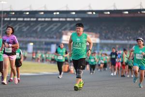 BIB: 52021, 51246, 50683
                            <button type="button" onclick="openModal(10571443)" class="btn btn-primary btn-sm float-right btn-popup" data-toggle="modal" data-target=".modal-high-quality">
                        <i class="fas fa-shopping-cart"></i> Add to Cart
                    </button>
                                            <button type="button" onclick="isThisMe(10571443, true)" class="btn btn-success btn-sm float-right btn-popup btn-isme hidden" data-toggle="tooltip" data-placement="bottom" title="นี่คือรูปของคุณใช่ไหม คลิกที่นี่เพื่อเอาเข้าอัลบั้ม">
                        <i class="fas fa-plus"></i> Add to album
                    </button>
                    <button type="button" onclick="isThisMe(10571443, false)" class="btn btn-warning btn-sm float-right btn-popup btn-isnotme hidden">
                        <i class="fas fa-ban"></i> Remove from album
                    </button>