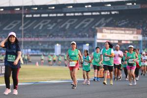 BIB: 51264, 50037, 5238, 2533
                            <button type="button" onclick="openModal(10569975)" class="btn btn-primary btn-sm float-right btn-popup" data-toggle="modal" data-target=".modal-high-quality">
                        <i class="fas fa-shopping-cart"></i> Add to Cart
                    </button>
                                            <button type="button" onclick="isThisMe(10569975, true)" class="btn btn-success btn-sm float-right btn-popup btn-isme hidden" data-toggle="tooltip" data-placement="bottom" title="นี่คือรูปของคุณใช่ไหม คลิกที่นี่เพื่อเอาเข้าอัลบั้ม">
                        <i class="fas fa-plus"></i> Add to album
                    </button>
                    <button type="button" onclick="isThisMe(10569975, false)" class="btn btn-warning btn-sm float-right btn-popup btn-isnotme hidden">
                        <i class="fas fa-ban"></i> Remove from album
                    </button>