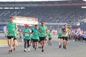 BIB: 50111, 51811, 50406, 52872
                            <button type="button" onclick="openModal(10570649)" class="btn btn-primary btn-sm float-right btn-popup" data-toggle="modal" data-target=".modal-high-quality">
                        <i class="fas fa-shopping-cart"></i> Add to Cart
                    </button>
                                            <button type="button" onclick="isThisMe(10570649, true)" class="btn btn-success btn-sm float-right btn-popup btn-isme hidden" data-toggle="tooltip" data-placement="bottom" title="นี่คือรูปของคุณใช่ไหม คลิกที่นี่เพื่อเอาเข้าอัลบั้ม">
                        <i class="fas fa-plus"></i> Add to album
                    </button>
                    <button type="button" onclick="isThisMe(10570649, false)" class="btn btn-warning btn-sm float-right btn-popup btn-isnotme hidden">
                        <i class="fas fa-ban"></i> Remove from album
                    </button>