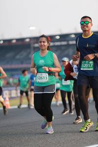 BIB: 52017, 52613
                            <button type="button" onclick="openModal(10571302)" class="btn btn-primary btn-sm float-right btn-popup" data-toggle="modal" data-target=".modal-high-quality">
                        <i class="fas fa-shopping-cart"></i> Add to Cart
                    </button>
                                            <button type="button" onclick="isThisMe(10571302, true)" class="btn btn-success btn-sm float-right btn-popup btn-isme hidden" data-toggle="tooltip" data-placement="bottom" title="นี่คือรูปของคุณใช่ไหม คลิกที่นี่เพื่อเอาเข้าอัลบั้ม">
                        <i class="fas fa-plus"></i> Add to album
                    </button>
                    <button type="button" onclick="isThisMe(10571302, false)" class="btn btn-warning btn-sm float-right btn-popup btn-isnotme hidden">
                        <i class="fas fa-ban"></i> Remove from album
                    </button>