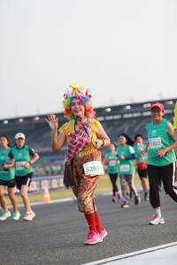 BIB: 3022, 52831
                            <button type="button" onclick="openModal(10571408)" class="btn btn-primary btn-sm float-right btn-popup" data-toggle="modal" data-target=".modal-high-quality">
                        <i class="fas fa-shopping-cart"></i> Add to Cart
                    </button>
                                            <button type="button" onclick="isThisMe(10571408, true)" class="btn btn-success btn-sm float-right btn-popup btn-isme hidden" data-toggle="tooltip" data-placement="bottom" title="นี่คือรูปของคุณใช่ไหม คลิกที่นี่เพื่อเอาเข้าอัลบั้ม">
                        <i class="fas fa-plus"></i> Add to album
                    </button>
                    <button type="button" onclick="isThisMe(10571408, false)" class="btn btn-warning btn-sm float-right btn-popup btn-isnotme hidden">
                        <i class="fas fa-ban"></i> Remove from album
                    </button>