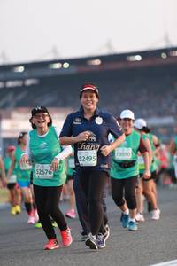 BIB: 73050, 52495, 52676
                            <button type="button" onclick="openModal(10571488)" class="btn btn-primary btn-sm float-right btn-popup" data-toggle="modal" data-target=".modal-high-quality">
                        <i class="fas fa-shopping-cart"></i> Add to Cart
                    </button>
                                            <button type="button" onclick="isThisMe(10571488, true)" class="btn btn-success btn-sm float-right btn-popup btn-isme hidden" data-toggle="tooltip" data-placement="bottom" title="นี่คือรูปของคุณใช่ไหม คลิกที่นี่เพื่อเอาเข้าอัลบั้ม">
                        <i class="fas fa-plus"></i> Add to album
                    </button>
                    <button type="button" onclick="isThisMe(10571488, false)" class="btn btn-warning btn-sm float-right btn-popup btn-isnotme hidden">
                        <i class="fas fa-ban"></i> Remove from album
                    </button>