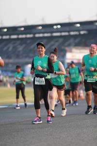 BIB: 50455, 52335
                            <button type="button" onclick="openModal(10571133)" class="btn btn-primary btn-sm float-right btn-popup" data-toggle="modal" data-target=".modal-high-quality">
                        <i class="fas fa-shopping-cart"></i> Add to Cart
                    </button>
                                            <button type="button" onclick="isThisMe(10571133, true)" class="btn btn-success btn-sm float-right btn-popup btn-isme hidden" data-toggle="tooltip" data-placement="bottom" title="นี่คือรูปของคุณใช่ไหม คลิกที่นี่เพื่อเอาเข้าอัลบั้ม">
                        <i class="fas fa-plus"></i> Add to album
                    </button>
                    <button type="button" onclick="isThisMe(10571133, false)" class="btn btn-warning btn-sm float-right btn-popup btn-isnotme hidden">
                        <i class="fas fa-ban"></i> Remove from album
                    </button>