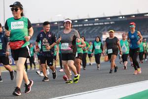 BIB: 51080, 50773, 8345
                            <button type="button" onclick="openModal(10571532)" class="btn btn-primary btn-sm float-right btn-popup" data-toggle="modal" data-target=".modal-high-quality">
                        <i class="fas fa-shopping-cart"></i> Add to Cart
                    </button>
                                            <button type="button" onclick="isThisMe(10571532, true)" class="btn btn-success btn-sm float-right btn-popup btn-isme hidden" data-toggle="tooltip" data-placement="bottom" title="นี่คือรูปของคุณใช่ไหม คลิกที่นี่เพื่อเอาเข้าอัลบั้ม">
                        <i class="fas fa-plus"></i> Add to album
                    </button>
                    <button type="button" onclick="isThisMe(10571532, false)" class="btn btn-warning btn-sm float-right btn-popup btn-isnotme hidden">
                        <i class="fas fa-ban"></i> Remove from album
                    </button>