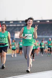 BIB: 788, 51630
                            <button type="button" onclick="openModal(10569748)" class="btn btn-primary btn-sm float-right btn-popup" data-toggle="modal" data-target=".modal-high-quality">
                        <i class="fas fa-shopping-cart"></i> Add to Cart
                    </button>
                                            <button type="button" onclick="isThisMe(10569748, true)" class="btn btn-success btn-sm float-right btn-popup btn-isme hidden" data-toggle="tooltip" data-placement="bottom" title="นี่คือรูปของคุณใช่ไหม คลิกที่นี่เพื่อเอาเข้าอัลบั้ม">
                        <i class="fas fa-plus"></i> Add to album
                    </button>
                    <button type="button" onclick="isThisMe(10569748, false)" class="btn btn-warning btn-sm float-right btn-popup btn-isnotme hidden">
                        <i class="fas fa-ban"></i> Remove from album
                    </button>