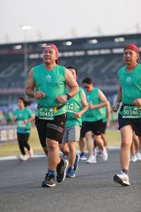 BIB: 354, 50386, 50455, 
                            <button type="button" onclick="openModal(10571140)" class="btn btn-primary btn-sm float-right btn-popup" data-toggle="modal" data-target=".modal-high-quality">
                        <i class="fas fa-shopping-cart"></i> Add to Cart
                    </button>
                                            <button type="button" onclick="isThisMe(10571140, true)" class="btn btn-success btn-sm float-right btn-popup btn-isme hidden" data-toggle="tooltip" data-placement="bottom" title="นี่คือรูปของคุณใช่ไหม คลิกที่นี่เพื่อเอาเข้าอัลบั้ม">
                        <i class="fas fa-plus"></i> Add to album
                    </button>
                    <button type="button" onclick="isThisMe(10571140, false)" class="btn btn-warning btn-sm float-right btn-popup btn-isnotme hidden">
                        <i class="fas fa-ban"></i> Remove from album
                    </button>