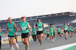 BIB: 51003, 50094, 50635, 157
                            <button type="button" onclick="openModal(10570968)" class="btn btn-primary btn-sm float-right btn-popup" data-toggle="modal" data-target=".modal-high-quality">
                        <i class="fas fa-shopping-cart"></i> Add to Cart
                    </button>
                                            <button type="button" onclick="isThisMe(10570968, true)" class="btn btn-success btn-sm float-right btn-popup btn-isme hidden" data-toggle="tooltip" data-placement="bottom" title="นี่คือรูปของคุณใช่ไหม คลิกที่นี่เพื่อเอาเข้าอัลบั้ม">
                        <i class="fas fa-plus"></i> Add to album
                    </button>
                    <button type="button" onclick="isThisMe(10570968, false)" class="btn btn-warning btn-sm float-right btn-popup btn-isnotme hidden">
                        <i class="fas fa-ban"></i> Remove from album
                    </button>