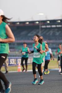 BIB: 50509
                            <button type="button" onclick="openModal(10569848)" class="btn btn-primary btn-sm float-right btn-popup" data-toggle="modal" data-target=".modal-high-quality">
                        <i class="fas fa-shopping-cart"></i> Add to Cart
                    </button>
                                            <button type="button" onclick="isThisMe(10569848, true)" class="btn btn-success btn-sm float-right btn-popup btn-isme hidden" data-toggle="tooltip" data-placement="bottom" title="นี่คือรูปของคุณใช่ไหม คลิกที่นี่เพื่อเอาเข้าอัลบั้ม">
                        <i class="fas fa-plus"></i> Add to album
                    </button>
                    <button type="button" onclick="isThisMe(10569848, false)" class="btn btn-warning btn-sm float-right btn-popup btn-isnotme hidden">
                        <i class="fas fa-ban"></i> Remove from album
                    </button>