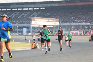 BIB: 70283
                            <button type="button" onclick="openModal(10558891)" class="btn btn-primary btn-sm float-right btn-popup" data-toggle="modal" data-target=".modal-high-quality">
                        <i class="fas fa-shopping-cart"></i> Add to Cart
                    </button>
                                            <button type="button" onclick="isThisMe(10558891, true)" class="btn btn-success btn-sm float-right btn-popup btn-isme hidden" data-toggle="tooltip" data-placement="bottom" title="นี่คือรูปของคุณใช่ไหม คลิกที่นี่เพื่อเอาเข้าอัลบั้ม">
                        <i class="fas fa-plus"></i> Add to album
                    </button>
                    <button type="button" onclick="isThisMe(10558891, false)" class="btn btn-warning btn-sm float-right btn-popup btn-isnotme hidden">
                        <i class="fas fa-ban"></i> Remove from album
                    </button>