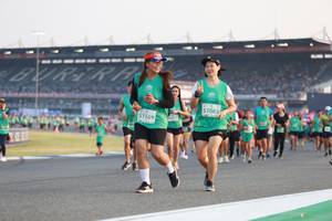 BIB: 51083, 1169
                            <button type="button" onclick="openModal(10570005)" class="btn btn-primary btn-sm float-right btn-popup" data-toggle="modal" data-target=".modal-high-quality">
                        <i class="fas fa-shopping-cart"></i> Add to Cart
                    </button>
                                            <button type="button" onclick="isThisMe(10570005, true)" class="btn btn-success btn-sm float-right btn-popup btn-isme hidden" data-toggle="tooltip" data-placement="bottom" title="นี่คือรูปของคุณใช่ไหม คลิกที่นี่เพื่อเอาเข้าอัลบั้ม">
                        <i class="fas fa-plus"></i> Add to album
                    </button>
                    <button type="button" onclick="isThisMe(10570005, false)" class="btn btn-warning btn-sm float-right btn-popup btn-isnotme hidden">
                        <i class="fas fa-ban"></i> Remove from album
                    </button>