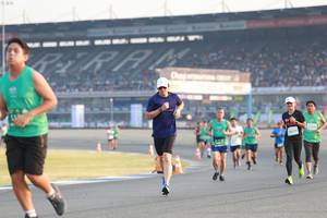 BIB: 
                            <button type="button" onclick="openModal(10557661)" class="btn btn-primary btn-sm float-right btn-popup" data-toggle="modal" data-target=".modal-high-quality">
                        <i class="fas fa-shopping-cart"></i> Add to Cart
                    </button>
                                            <button type="button" onclick="isThisMe(10557661, true)" class="btn btn-success btn-sm float-right btn-popup btn-isme hidden" data-toggle="tooltip" data-placement="bottom" title="นี่คือรูปของคุณใช่ไหม คลิกที่นี่เพื่อเอาเข้าอัลบั้ม">
                        <i class="fas fa-plus"></i> Add to album
                    </button>
                    <button type="button" onclick="isThisMe(10557661, false)" class="btn btn-warning btn-sm float-right btn-popup btn-isnotme hidden">
                        <i class="fas fa-ban"></i> Remove from album
                    </button>