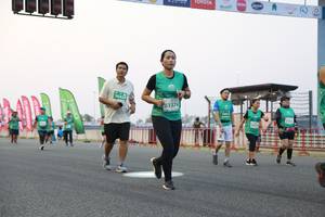 BIB: 50429, 83374
                            <button type="button" onclick="openModal(10571636)" class="btn btn-primary btn-sm float-right btn-popup" data-toggle="modal" data-target=".modal-high-quality">
                        <i class="fas fa-shopping-cart"></i> Add to Cart
                    </button>
                                            <button type="button" onclick="isThisMe(10571636, true)" class="btn btn-success btn-sm float-right btn-popup btn-isme hidden" data-toggle="tooltip" data-placement="bottom" title="นี่คือรูปของคุณใช่ไหม คลิกที่นี่เพื่อเอาเข้าอัลบั้ม">
                        <i class="fas fa-plus"></i> Add to album
                    </button>
                    <button type="button" onclick="isThisMe(10571636, false)" class="btn btn-warning btn-sm float-right btn-popup btn-isnotme hidden">
                        <i class="fas fa-ban"></i> Remove from album
                    </button>