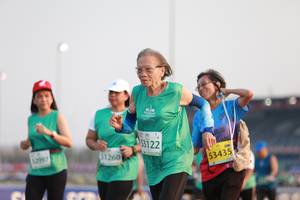 BIB: 53122, 1260, 52997, 53435
                            <button type="button" onclick="openModal(10569820)" class="btn btn-primary btn-sm float-right btn-popup" data-toggle="modal" data-target=".modal-high-quality">
                        <i class="fas fa-shopping-cart"></i> Add to Cart
                    </button>
                                            <button type="button" onclick="isThisMe(10569820, true)" class="btn btn-success btn-sm float-right btn-popup btn-isme hidden" data-toggle="tooltip" data-placement="bottom" title="นี่คือรูปของคุณใช่ไหม คลิกที่นี่เพื่อเอาเข้าอัลบั้ม">
                        <i class="fas fa-plus"></i> Add to album
                    </button>
                    <button type="button" onclick="isThisMe(10569820, false)" class="btn btn-warning btn-sm float-right btn-popup btn-isnotme hidden">
                        <i class="fas fa-ban"></i> Remove from album
                    </button>