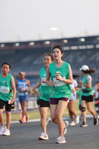 BIB: 5295, 52573
                            <button type="button" onclick="openModal(10571250)" class="btn btn-primary btn-sm float-right btn-popup" data-toggle="modal" data-target=".modal-high-quality">
                        <i class="fas fa-shopping-cart"></i> Add to Cart
                    </button>
                                            <button type="button" onclick="isThisMe(10571250, true)" class="btn btn-success btn-sm float-right btn-popup btn-isme hidden" data-toggle="tooltip" data-placement="bottom" title="นี่คือรูปของคุณใช่ไหม คลิกที่นี่เพื่อเอาเข้าอัลบั้ม">
                        <i class="fas fa-plus"></i> Add to album
                    </button>
                    <button type="button" onclick="isThisMe(10571250, false)" class="btn btn-warning btn-sm float-right btn-popup btn-isnotme hidden">
                        <i class="fas fa-ban"></i> Remove from album
                    </button>