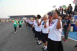 BIB: 
                            <button type="button" onclick="openModal(10570255)" class="btn btn-primary btn-sm float-right btn-popup" data-toggle="modal" data-target=".modal-high-quality">
                        <i class="fas fa-shopping-cart"></i> Add to Cart
                    </button>
                                            <button type="button" onclick="isThisMe(10570255, true)" class="btn btn-success btn-sm float-right btn-popup btn-isme hidden" data-toggle="tooltip" data-placement="bottom" title="นี่คือรูปของคุณใช่ไหม คลิกที่นี่เพื่อเอาเข้าอัลบั้ม">
                        <i class="fas fa-plus"></i> Add to album
                    </button>
                    <button type="button" onclick="isThisMe(10570255, false)" class="btn btn-warning btn-sm float-right btn-popup btn-isnotme hidden">
                        <i class="fas fa-ban"></i> Remove from album
                    </button>