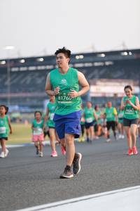 BIB: 
                            <button type="button" onclick="openModal(10570054)" class="btn btn-primary btn-sm float-right btn-popup" data-toggle="modal" data-target=".modal-high-quality">
                        <i class="fas fa-shopping-cart"></i> Add to Cart
                    </button>
                                            <button type="button" onclick="isThisMe(10570054, true)" class="btn btn-success btn-sm float-right btn-popup btn-isme hidden" data-toggle="tooltip" data-placement="bottom" title="นี่คือรูปของคุณใช่ไหม คลิกที่นี่เพื่อเอาเข้าอัลบั้ม">
                        <i class="fas fa-plus"></i> Add to album
                    </button>
                    <button type="button" onclick="isThisMe(10570054, false)" class="btn btn-warning btn-sm float-right btn-popup btn-isnotme hidden">
                        <i class="fas fa-ban"></i> Remove from album
                    </button>