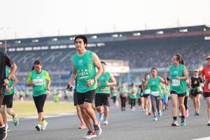 BIB: 51814, 50818, 103
                            <button type="button" onclick="openModal(10570850)" class="btn btn-primary btn-sm float-right btn-popup" data-toggle="modal" data-target=".modal-high-quality">
                        <i class="fas fa-shopping-cart"></i> Add to Cart
                    </button>
                                            <button type="button" onclick="isThisMe(10570850, true)" class="btn btn-success btn-sm float-right btn-popup btn-isme hidden" data-toggle="tooltip" data-placement="bottom" title="นี่คือรูปของคุณใช่ไหม คลิกที่นี่เพื่อเอาเข้าอัลบั้ม">
                        <i class="fas fa-plus"></i> Add to album
                    </button>
                    <button type="button" onclick="isThisMe(10570850, false)" class="btn btn-warning btn-sm float-right btn-popup btn-isnotme hidden">
                        <i class="fas fa-ban"></i> Remove from album
                    </button>