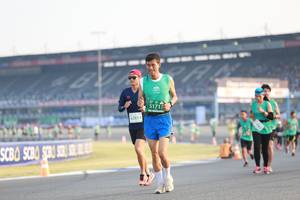 BIB: 51717, 2854, 
                            <button type="button" onclick="openModal(10570725)" class="btn btn-primary btn-sm float-right btn-popup" data-toggle="modal" data-target=".modal-high-quality">
                        <i class="fas fa-shopping-cart"></i> Add to Cart
                    </button>
                                            <button type="button" onclick="isThisMe(10570725, true)" class="btn btn-success btn-sm float-right btn-popup btn-isme hidden" data-toggle="tooltip" data-placement="bottom" title="นี่คือรูปของคุณใช่ไหม คลิกที่นี่เพื่อเอาเข้าอัลบั้ม">
                        <i class="fas fa-plus"></i> Add to album
                    </button>
                    <button type="button" onclick="isThisMe(10570725, false)" class="btn btn-warning btn-sm float-right btn-popup btn-isnotme hidden">
                        <i class="fas fa-ban"></i> Remove from album
                    </button>