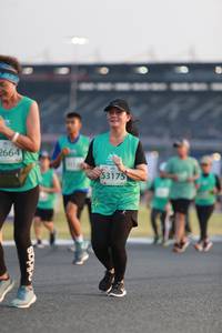 BIB: 2664, 53175
                            <button type="button" onclick="openModal(10571272)" class="btn btn-primary btn-sm float-right btn-popup" data-toggle="modal" data-target=".modal-high-quality">
                        <i class="fas fa-shopping-cart"></i> Add to Cart
                    </button>
                                            <button type="button" onclick="isThisMe(10571272, true)" class="btn btn-success btn-sm float-right btn-popup btn-isme hidden" data-toggle="tooltip" data-placement="bottom" title="นี่คือรูปของคุณใช่ไหม คลิกที่นี่เพื่อเอาเข้าอัลบั้ม">
                        <i class="fas fa-plus"></i> Add to album
                    </button>
                    <button type="button" onclick="isThisMe(10571272, false)" class="btn btn-warning btn-sm float-right btn-popup btn-isnotme hidden">
                        <i class="fas fa-ban"></i> Remove from album
                    </button>