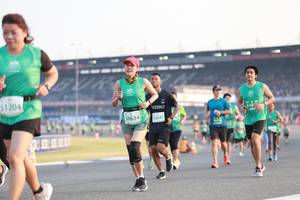 BIB: 51204, 518, 50634, 2647
                            <button type="button" onclick="openModal(10570851)" class="btn btn-primary btn-sm float-right btn-popup" data-toggle="modal" data-target=".modal-high-quality">
                        <i class="fas fa-shopping-cart"></i> Add to Cart
                    </button>
                                            <button type="button" onclick="isThisMe(10570851, true)" class="btn btn-success btn-sm float-right btn-popup btn-isme hidden" data-toggle="tooltip" data-placement="bottom" title="นี่คือรูปของคุณใช่ไหม คลิกที่นี่เพื่อเอาเข้าอัลบั้ม">
                        <i class="fas fa-plus"></i> Add to album
                    </button>
                    <button type="button" onclick="isThisMe(10570851, false)" class="btn btn-warning btn-sm float-right btn-popup btn-isnotme hidden">
                        <i class="fas fa-ban"></i> Remove from album
                    </button>