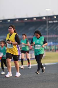 BIB: 50880, 53319
                            <button type="button" onclick="openModal(10569840)" class="btn btn-primary btn-sm float-right btn-popup" data-toggle="modal" data-target=".modal-high-quality">
                        <i class="fas fa-shopping-cart"></i> Add to Cart
                    </button>
                                            <button type="button" onclick="isThisMe(10569840, true)" class="btn btn-success btn-sm float-right btn-popup btn-isme hidden" data-toggle="tooltip" data-placement="bottom" title="นี่คือรูปของคุณใช่ไหม คลิกที่นี่เพื่อเอาเข้าอัลบั้ม">
                        <i class="fas fa-plus"></i> Add to album
                    </button>
                    <button type="button" onclick="isThisMe(10569840, false)" class="btn btn-warning btn-sm float-right btn-popup btn-isnotme hidden">
                        <i class="fas fa-ban"></i> Remove from album
                    </button>