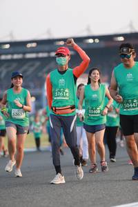 BIB: 51614, 50447, 53408, 52637
                            <button type="button" onclick="openModal(10571510)" class="btn btn-primary btn-sm float-right btn-popup" data-toggle="modal" data-target=".modal-high-quality">
                        <i class="fas fa-shopping-cart"></i> Add to Cart
                    </button>
                                            <button type="button" onclick="isThisMe(10571510, true)" class="btn btn-success btn-sm float-right btn-popup btn-isme hidden" data-toggle="tooltip" data-placement="bottom" title="นี่คือรูปของคุณใช่ไหม คลิกที่นี่เพื่อเอาเข้าอัลบั้ม">
                        <i class="fas fa-plus"></i> Add to album
                    </button>
                    <button type="button" onclick="isThisMe(10571510, false)" class="btn btn-warning btn-sm float-right btn-popup btn-isnotme hidden">
                        <i class="fas fa-ban"></i> Remove from album
                    </button>