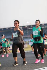 BIB: 51229, 53028
                            <button type="button" onclick="openModal(10571391)" class="btn btn-primary btn-sm float-right btn-popup" data-toggle="modal" data-target=".modal-high-quality">
                        <i class="fas fa-shopping-cart"></i> Add to Cart
                    </button>
                                            <button type="button" onclick="isThisMe(10571391, true)" class="btn btn-success btn-sm float-right btn-popup btn-isme hidden" data-toggle="tooltip" data-placement="bottom" title="นี่คือรูปของคุณใช่ไหม คลิกที่นี่เพื่อเอาเข้าอัลบั้ม">
                        <i class="fas fa-plus"></i> Add to album
                    </button>
                    <button type="button" onclick="isThisMe(10571391, false)" class="btn btn-warning btn-sm float-right btn-popup btn-isnotme hidden">
                        <i class="fas fa-ban"></i> Remove from album
                    </button>