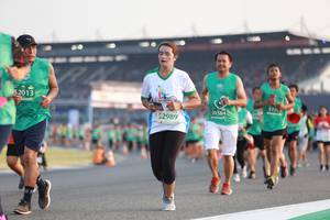 BIB: 52013, 50384, 52989
                            <button type="button" onclick="openModal(10571037)" class="btn btn-primary btn-sm float-right btn-popup" data-toggle="modal" data-target=".modal-high-quality">
                        <i class="fas fa-shopping-cart"></i> Add to Cart
                    </button>
                                            <button type="button" onclick="isThisMe(10571037, true)" class="btn btn-success btn-sm float-right btn-popup btn-isme hidden" data-toggle="tooltip" data-placement="bottom" title="นี่คือรูปของคุณใช่ไหม คลิกที่นี่เพื่อเอาเข้าอัลบั้ม">
                        <i class="fas fa-plus"></i> Add to album
                    </button>
                    <button type="button" onclick="isThisMe(10571037, false)" class="btn btn-warning btn-sm float-right btn-popup btn-isnotme hidden">
                        <i class="fas fa-ban"></i> Remove from album
                    </button>