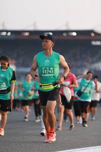 BIB: 51743, 258
                            <button type="button" onclick="openModal(10569860)" class="btn btn-primary btn-sm float-right btn-popup" data-toggle="modal" data-target=".modal-high-quality">
                        <i class="fas fa-shopping-cart"></i> Add to Cart
                    </button>
                                            <button type="button" onclick="isThisMe(10569860, true)" class="btn btn-success btn-sm float-right btn-popup btn-isme hidden" data-toggle="tooltip" data-placement="bottom" title="นี่คือรูปของคุณใช่ไหม คลิกที่นี่เพื่อเอาเข้าอัลบั้ม">
                        <i class="fas fa-plus"></i> Add to album
                    </button>
                    <button type="button" onclick="isThisMe(10569860, false)" class="btn btn-warning btn-sm float-right btn-popup btn-isnotme hidden">
                        <i class="fas fa-ban"></i> Remove from album
                    </button>