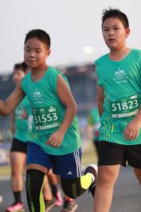 BIB: 51823, 51553
                            <button type="button" onclick="openModal(10569809)" class="btn btn-primary btn-sm float-right btn-popup" data-toggle="modal" data-target=".modal-high-quality">
                        <i class="fas fa-shopping-cart"></i> Add to Cart
                    </button>
                                            <button type="button" onclick="isThisMe(10569809, true)" class="btn btn-success btn-sm float-right btn-popup btn-isme hidden" data-toggle="tooltip" data-placement="bottom" title="นี่คือรูปของคุณใช่ไหม คลิกที่นี่เพื่อเอาเข้าอัลบั้ม">
                        <i class="fas fa-plus"></i> Add to album
                    </button>
                    <button type="button" onclick="isThisMe(10569809, false)" class="btn btn-warning btn-sm float-right btn-popup btn-isnotme hidden">
                        <i class="fas fa-ban"></i> Remove from album
                    </button>