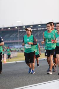 BIB: 5172, 51039
                            <button type="button" onclick="openModal(10571557)" class="btn btn-primary btn-sm float-right btn-popup" data-toggle="modal" data-target=".modal-high-quality">
                        <i class="fas fa-shopping-cart"></i> Add to Cart
                    </button>
                                            <button type="button" onclick="isThisMe(10571557, true)" class="btn btn-success btn-sm float-right btn-popup btn-isme hidden" data-toggle="tooltip" data-placement="bottom" title="นี่คือรูปของคุณใช่ไหม คลิกที่นี่เพื่อเอาเข้าอัลบั้ม">
                        <i class="fas fa-plus"></i> Add to album
                    </button>
                    <button type="button" onclick="isThisMe(10571557, false)" class="btn btn-warning btn-sm float-right btn-popup btn-isnotme hidden">
                        <i class="fas fa-ban"></i> Remove from album
                    </button>