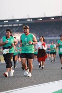 BIB: 51994, 53257
                            <button type="button" onclick="openModal(10571222)" class="btn btn-primary btn-sm float-right btn-popup" data-toggle="modal" data-target=".modal-high-quality">
                        <i class="fas fa-shopping-cart"></i> Add to Cart
                    </button>
                                            <button type="button" onclick="isThisMe(10571222, true)" class="btn btn-success btn-sm float-right btn-popup btn-isme hidden" data-toggle="tooltip" data-placement="bottom" title="นี่คือรูปของคุณใช่ไหม คลิกที่นี่เพื่อเอาเข้าอัลบั้ม">
                        <i class="fas fa-plus"></i> Add to album
                    </button>
                    <button type="button" onclick="isThisMe(10571222, false)" class="btn btn-warning btn-sm float-right btn-popup btn-isnotme hidden">
                        <i class="fas fa-ban"></i> Remove from album
                    </button>