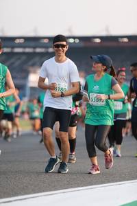 BIB: 3180, 53082
                            <button type="button" onclick="openModal(10571291)" class="btn btn-primary btn-sm float-right btn-popup" data-toggle="modal" data-target=".modal-high-quality">
                        <i class="fas fa-shopping-cart"></i> Add to Cart
                    </button>
                                            <button type="button" onclick="isThisMe(10571291, true)" class="btn btn-success btn-sm float-right btn-popup btn-isme hidden" data-toggle="tooltip" data-placement="bottom" title="นี่คือรูปของคุณใช่ไหม คลิกที่นี่เพื่อเอาเข้าอัลบั้ม">
                        <i class="fas fa-plus"></i> Add to album
                    </button>
                    <button type="button" onclick="isThisMe(10571291, false)" class="btn btn-warning btn-sm float-right btn-popup btn-isnotme hidden">
                        <i class="fas fa-ban"></i> Remove from album
                    </button>