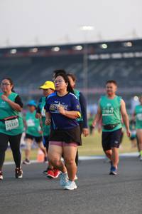 BIB: 1847, 53337
                            <button type="button" onclick="openModal(10569896)" class="btn btn-primary btn-sm float-right btn-popup" data-toggle="modal" data-target=".modal-high-quality">
                        <i class="fas fa-shopping-cart"></i> Add to Cart
                    </button>
                                            <button type="button" onclick="isThisMe(10569896, true)" class="btn btn-success btn-sm float-right btn-popup btn-isme hidden" data-toggle="tooltip" data-placement="bottom" title="นี่คือรูปของคุณใช่ไหม คลิกที่นี่เพื่อเอาเข้าอัลบั้ม">
                        <i class="fas fa-plus"></i> Add to album
                    </button>
                    <button type="button" onclick="isThisMe(10569896, false)" class="btn btn-warning btn-sm float-right btn-popup btn-isnotme hidden">
                        <i class="fas fa-ban"></i> Remove from album
                    </button>