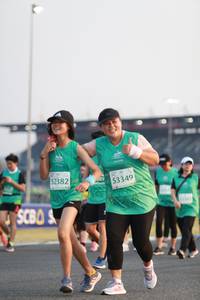 BIB: 52382, 53349
                            <button type="button" onclick="openModal(10571336)" class="btn btn-primary btn-sm float-right btn-popup" data-toggle="modal" data-target=".modal-high-quality">
                        <i class="fas fa-shopping-cart"></i> Add to Cart
                    </button>
                                            <button type="button" onclick="isThisMe(10571336, true)" class="btn btn-success btn-sm float-right btn-popup btn-isme hidden" data-toggle="tooltip" data-placement="bottom" title="นี่คือรูปของคุณใช่ไหม คลิกที่นี่เพื่อเอาเข้าอัลบั้ม">
                        <i class="fas fa-plus"></i> Add to album
                    </button>
                    <button type="button" onclick="isThisMe(10571336, false)" class="btn btn-warning btn-sm float-right btn-popup btn-isnotme hidden">
                        <i class="fas fa-ban"></i> Remove from album
                    </button>