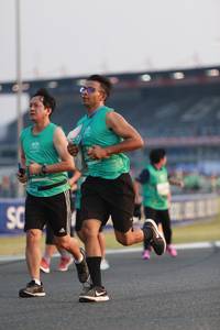 BIB: 
                            <button type="button" onclick="openModal(10569884)" class="btn btn-primary btn-sm float-right btn-popup" data-toggle="modal" data-target=".modal-high-quality">
                        <i class="fas fa-shopping-cart"></i> Add to Cart
                    </button>
                                            <button type="button" onclick="isThisMe(10569884, true)" class="btn btn-success btn-sm float-right btn-popup btn-isme hidden" data-toggle="tooltip" data-placement="bottom" title="นี่คือรูปของคุณใช่ไหม คลิกที่นี่เพื่อเอาเข้าอัลบั้ม">
                        <i class="fas fa-plus"></i> Add to album
                    </button>
                    <button type="button" onclick="isThisMe(10569884, false)" class="btn btn-warning btn-sm float-right btn-popup btn-isnotme hidden">
                        <i class="fas fa-ban"></i> Remove from album
                    </button>