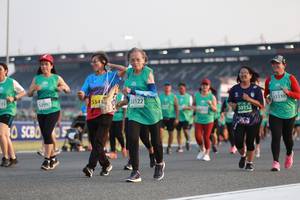 BIB: 52997, 534, 53122, 1110, 50152
                            <button type="button" onclick="openModal(10569825)" class="btn btn-primary btn-sm float-right btn-popup" data-toggle="modal" data-target=".modal-high-quality">
                        <i class="fas fa-shopping-cart"></i> Add to Cart
                    </button>
                                            <button type="button" onclick="isThisMe(10569825, true)" class="btn btn-success btn-sm float-right btn-popup btn-isme hidden" data-toggle="tooltip" data-placement="bottom" title="นี่คือรูปของคุณใช่ไหม คลิกที่นี่เพื่อเอาเข้าอัลบั้ม">
                        <i class="fas fa-plus"></i> Add to album
                    </button>
                    <button type="button" onclick="isThisMe(10569825, false)" class="btn btn-warning btn-sm float-right btn-popup btn-isnotme hidden">
                        <i class="fas fa-ban"></i> Remove from album
                    </button>