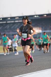 BIB: 80235
                            <button type="button" onclick="openModal(10571203)" class="btn btn-primary btn-sm float-right btn-popup" data-toggle="modal" data-target=".modal-high-quality">
                        <i class="fas fa-shopping-cart"></i> Add to Cart
                    </button>
                                            <button type="button" onclick="isThisMe(10571203, true)" class="btn btn-success btn-sm float-right btn-popup btn-isme hidden" data-toggle="tooltip" data-placement="bottom" title="นี่คือรูปของคุณใช่ไหม คลิกที่นี่เพื่อเอาเข้าอัลบั้ม">
                        <i class="fas fa-plus"></i> Add to album
                    </button>
                    <button type="button" onclick="isThisMe(10571203, false)" class="btn btn-warning btn-sm float-right btn-popup btn-isnotme hidden">
                        <i class="fas fa-ban"></i> Remove from album
                    </button>