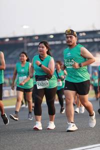 BIB: 51994, 53257
                            <button type="button" onclick="openModal(10571224)" class="btn btn-primary btn-sm float-right btn-popup" data-toggle="modal" data-target=".modal-high-quality">
                        <i class="fas fa-shopping-cart"></i> Add to Cart
                    </button>
                                            <button type="button" onclick="isThisMe(10571224, true)" class="btn btn-success btn-sm float-right btn-popup btn-isme hidden" data-toggle="tooltip" data-placement="bottom" title="นี่คือรูปของคุณใช่ไหม คลิกที่นี่เพื่อเอาเข้าอัลบั้ม">
                        <i class="fas fa-plus"></i> Add to album
                    </button>
                    <button type="button" onclick="isThisMe(10571224, false)" class="btn btn-warning btn-sm float-right btn-popup btn-isnotme hidden">
                        <i class="fas fa-ban"></i> Remove from album
                    </button>