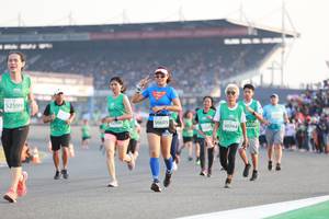 BIB: 52599, 50605, 51581, 50794
                            <button type="button" onclick="openModal(10570700)" class="btn btn-primary btn-sm float-right btn-popup" data-toggle="modal" data-target=".modal-high-quality">
                        <i class="fas fa-shopping-cart"></i> Add to Cart
                    </button>
                                            <button type="button" onclick="isThisMe(10570700, true)" class="btn btn-success btn-sm float-right btn-popup btn-isme hidden" data-toggle="tooltip" data-placement="bottom" title="นี่คือรูปของคุณใช่ไหม คลิกที่นี่เพื่อเอาเข้าอัลบั้ม">
                        <i class="fas fa-plus"></i> Add to album
                    </button>
                    <button type="button" onclick="isThisMe(10570700, false)" class="btn btn-warning btn-sm float-right btn-popup btn-isnotme hidden">
                        <i class="fas fa-ban"></i> Remove from album
                    </button>