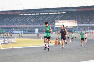 BIB: 
                            <button type="button" onclick="openModal(10558982)" class="btn btn-primary btn-sm float-right btn-popup" data-toggle="modal" data-target=".modal-high-quality">
                        <i class="fas fa-shopping-cart"></i> Add to Cart
                    </button>
                                            <button type="button" onclick="isThisMe(10558982, true)" class="btn btn-success btn-sm float-right btn-popup btn-isme hidden" data-toggle="tooltip" data-placement="bottom" title="นี่คือรูปของคุณใช่ไหม คลิกที่นี่เพื่อเอาเข้าอัลบั้ม">
                        <i class="fas fa-plus"></i> Add to album
                    </button>
                    <button type="button" onclick="isThisMe(10558982, false)" class="btn btn-warning btn-sm float-right btn-popup btn-isnotme hidden">
                        <i class="fas fa-ban"></i> Remove from album
                    </button>