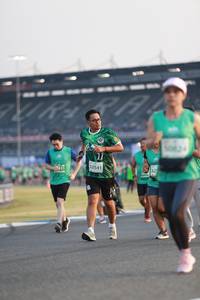 BIB: 2541, 152
                            <button type="button" onclick="openModal(10571238)" class="btn btn-primary btn-sm float-right btn-popup" data-toggle="modal" data-target=".modal-high-quality">
                        <i class="fas fa-shopping-cart"></i> Add to Cart
                    </button>
                                            <button type="button" onclick="isThisMe(10571238, true)" class="btn btn-success btn-sm float-right btn-popup btn-isme hidden" data-toggle="tooltip" data-placement="bottom" title="นี่คือรูปของคุณใช่ไหม คลิกที่นี่เพื่อเอาเข้าอัลบั้ม">
                        <i class="fas fa-plus"></i> Add to album
                    </button>
                    <button type="button" onclick="isThisMe(10571238, false)" class="btn btn-warning btn-sm float-right btn-popup btn-isnotme hidden">
                        <i class="fas fa-ban"></i> Remove from album
                    </button>